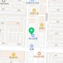365정석한의원 이미지