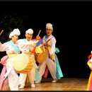 향토회관 이미지