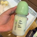 레피리움시그니쳐은평산후조리원 | 은평구 산후조리원 레피리움 시그니쳐 은평점 후기
