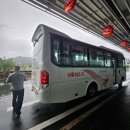 글라스월드 만수점 | [베트남여행] 푸꾸옥호텔 풀만리조트(Pullman Phu Quoc) 1박 숙박후기 (7/15-7/16)