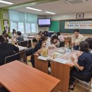 대구욱수초등학교 이미지