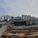 도담동(도램마을)/도램마을아파트 버스정류장 이미지