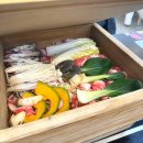 편편집 송정역점 이미지