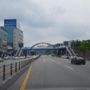 박문수 공인중개사사무소 이미지