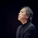 재즈와만난 K-pop 이미지