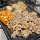 식사동맛집 대패삼겹&lt;돈주는집&gt;솔직후기