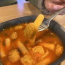 60계치킨대구금호지구점