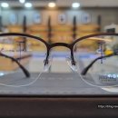 안경매니져용암점 이미지