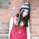 리아 디존의 후계자? 태국의 천재 미소녀가 일본 진출 이미지
