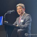 더블트리솔루션 이미지