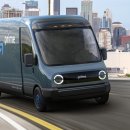 바디트레인 이미지