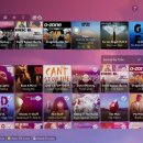 로얄카지노PC 이미지