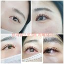 이끌림뷰티 네이버블로그