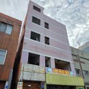 온달모텔 | 여왕벌이 여왕벌 했던 스테이 온달 오픈식 참석 후기