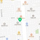 영헬스피아