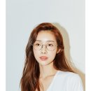 오렌즈안경 동탄영천점 이미지