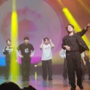 신라바이오