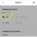 예산수영복