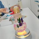 토닥토닥그림책연구소 이미지