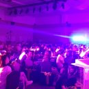 능주고등학교 이미지