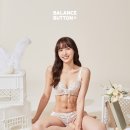 보스턴짐 이미지