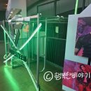 (주)게임알로 | 캐럿로그] 세븐틴 잠수교 B-DAY PARTY 다녀왔다여