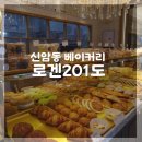 로겐201도