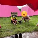 상촌면 간이화장실(차유교밑) | ☆ 글래스톤베리Glastonbury 화장실, 변기, 생수, 샤워실, 텐트, 준비물, 날씨, 후기 및 정보 정리