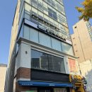 견우 | 회기 미용실 : 플랜에이치 회기점에서 브라운 염색하고 온 후기(견우 실장님)
