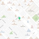 청호로 165 이미지