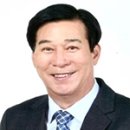 바란다 이미지