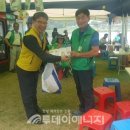 아리랑가스 이미지