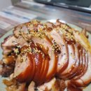 육향족발 이미지