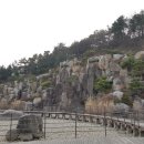 안산종합여객터미널 이미지