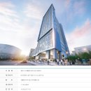 대구스타비앤비 이미지