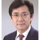 영영축성비 이미지