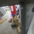 강서구-54 이미지