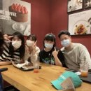 미성한우 이미지