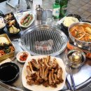 청평여울시장 이미지