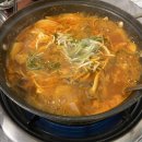 순이네짜글이 - 세종특별자치시 | 순이네짜글이