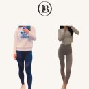 하단다이어트 실제후기｜원데이 올패스 16회 만에 -5kg 감량, 몸이 달라진 이유