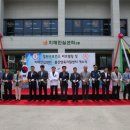 철원군 치매안심센터 이미지