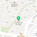 동탄호반베르디움6차아파트 경로당 이미지