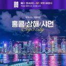 대전국제여행사