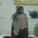 세계술박물관 이미지