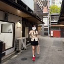 쿠티 | 후쿠오카 오호리 공원 근처 헬로키티 카페 후기 | 오호리 공원 가는 방법 · 사진 스팟