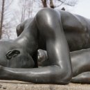 (주)펀플웍스 이미지