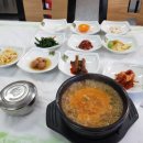 연화장모텔 이미지