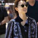 푸르지오 안경원