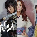 드라마성형외과의원 이미지